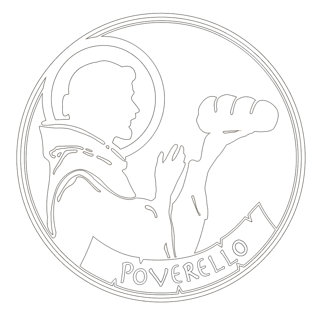 poverello_logo_nobkg2