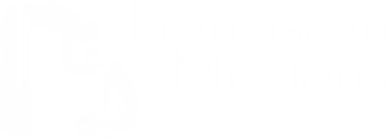 Franciscan Missions Logo