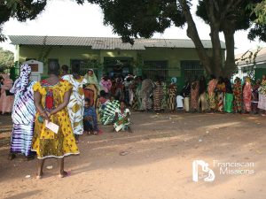 Cumura-Hospital-Guinea-Bissau-Africa