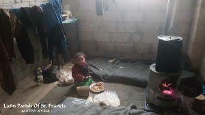 Young-child-in-Aleppo-Syria