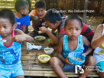 Feed the needy, Feeding-the-poor-in-Philippines
