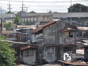 Slums-Quezon-City-Philippines