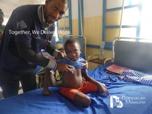 Cumura-Hospital-Guinea-Bissau-West-Africa