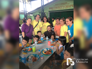 Saint-Joseph-Parish-Quezon-City-Philippines