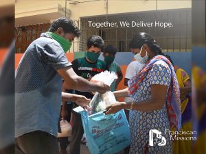 Help-us-feed-the-poor-in-india