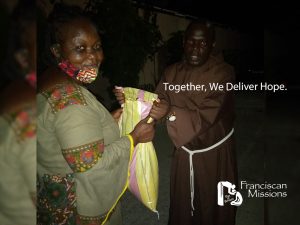 Help-us-feed-the-poor-in-Kenya