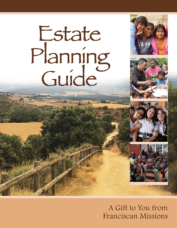 EstatePlanningGuidecoverart_RevA