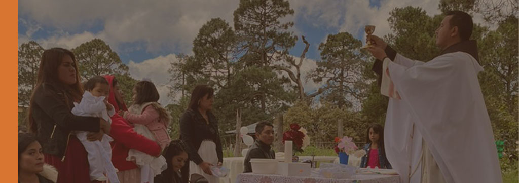 header-2 Together we deliver hope