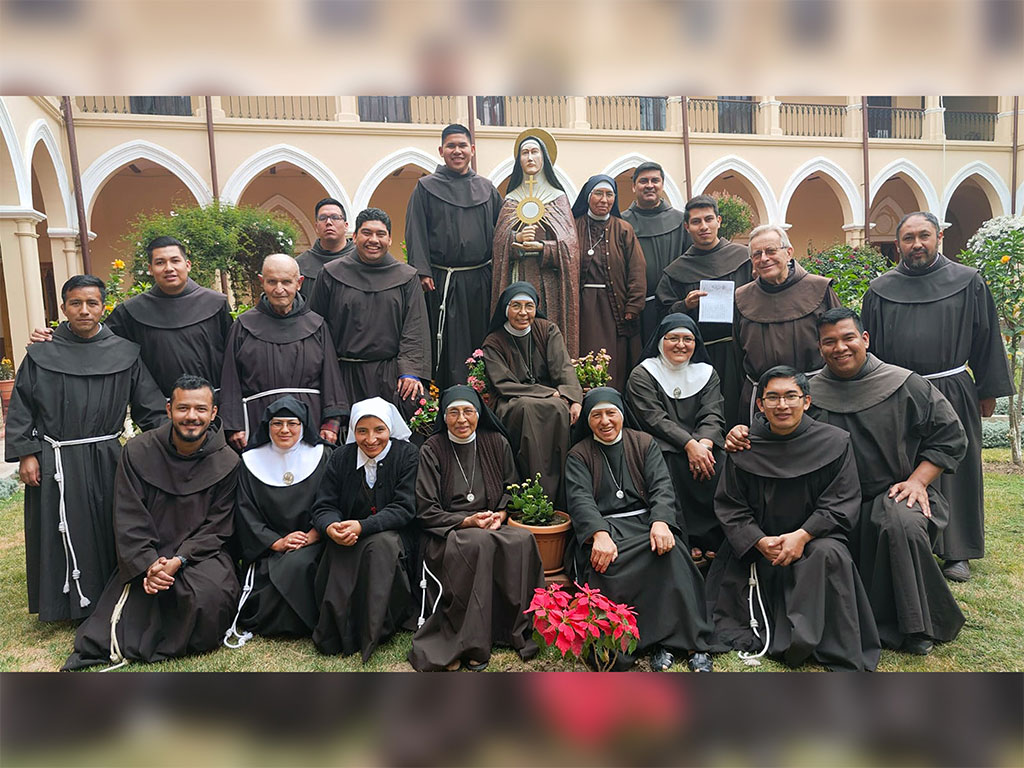 vocations-1