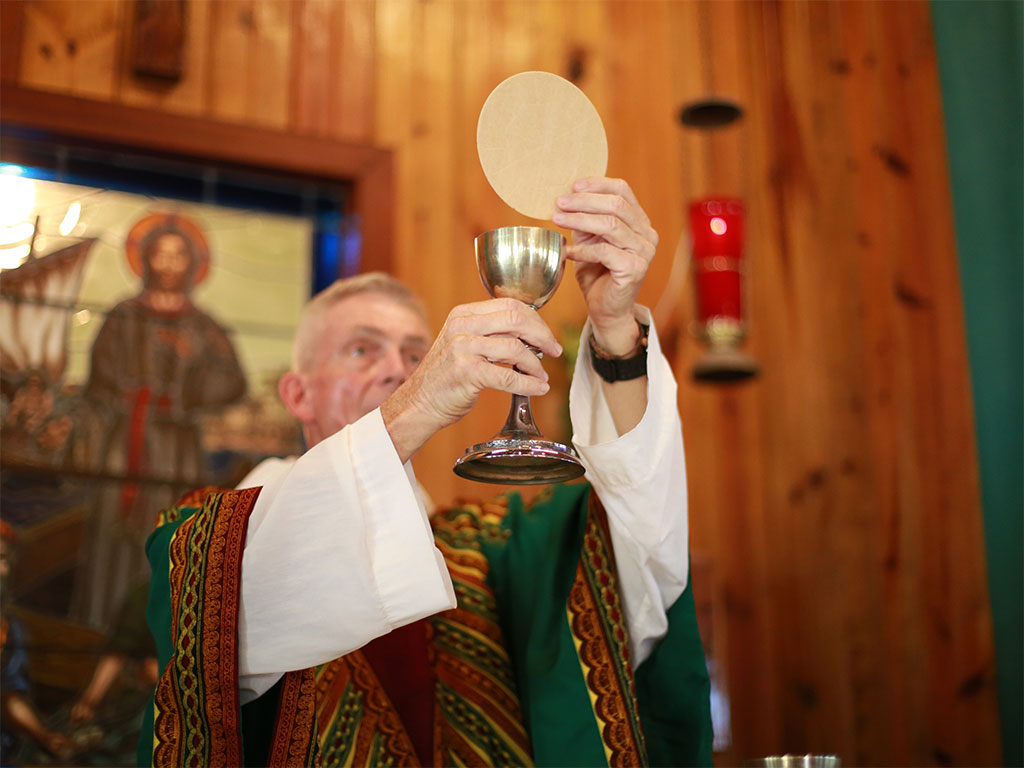 vocations-2