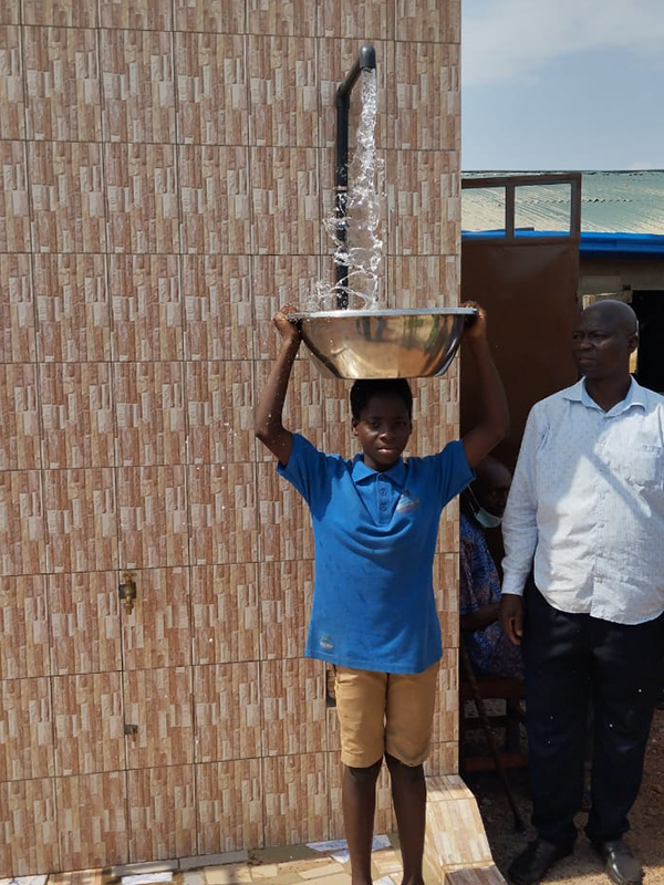 fresh-water-at-the-new-well-2