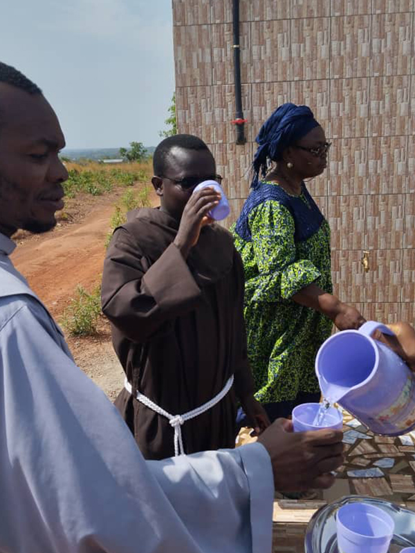 fresh-water-at-the-new-well-3