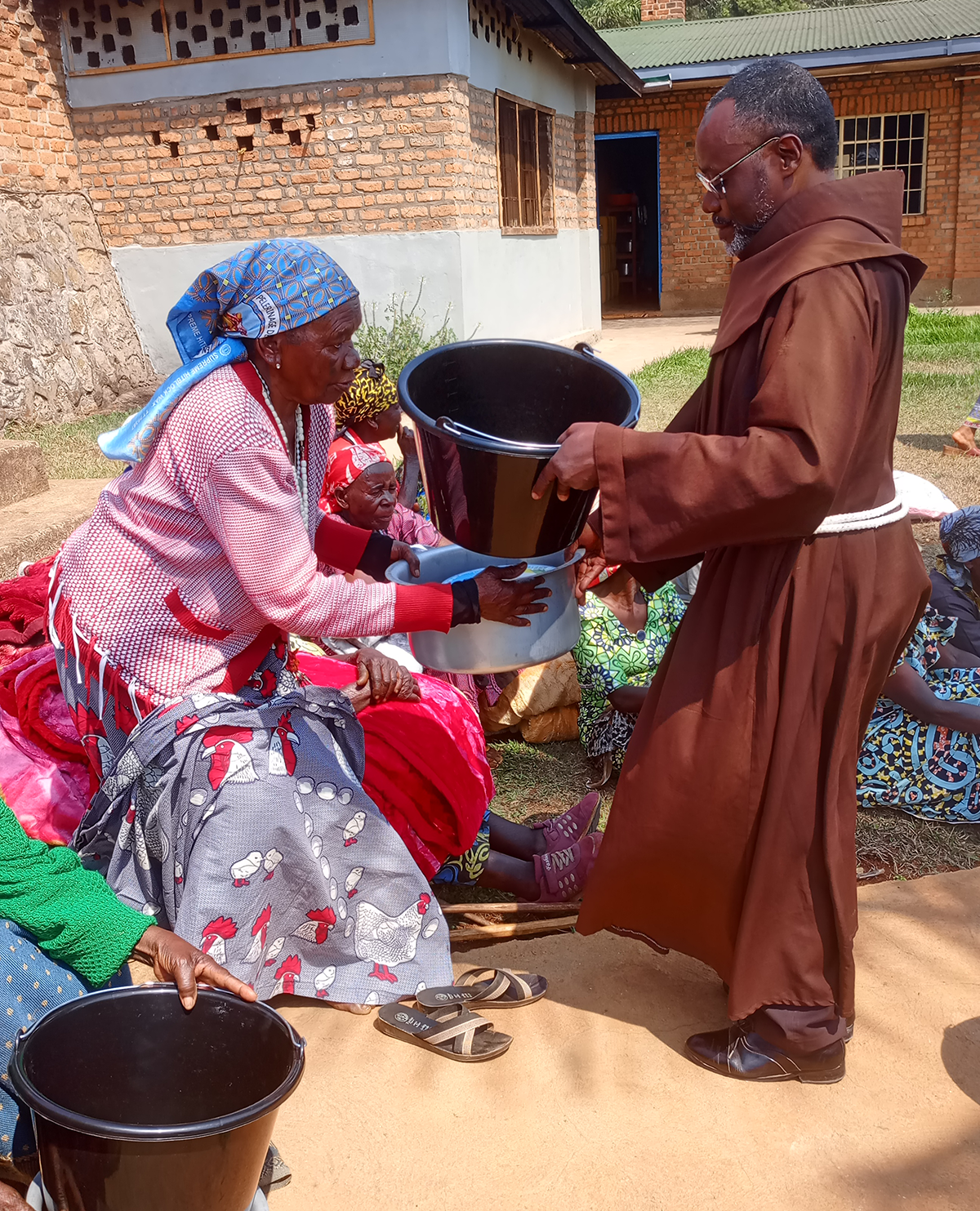 friar-with-congo-widow-1