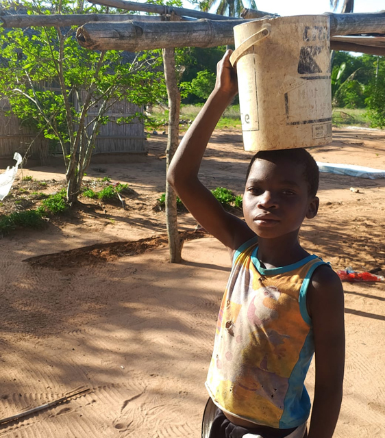 boy-with-container-of-clean-water