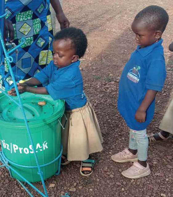 children-washing-hands-with-clean-water
