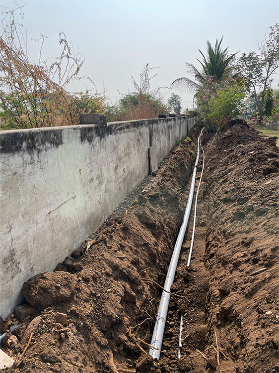 water-for-life-India-4