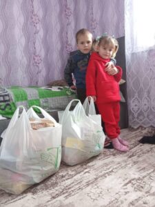 IMG-20240214-WA0004
