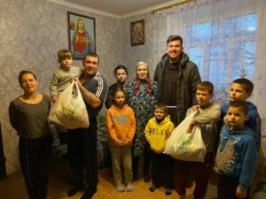 IMG-20240214-WA0007