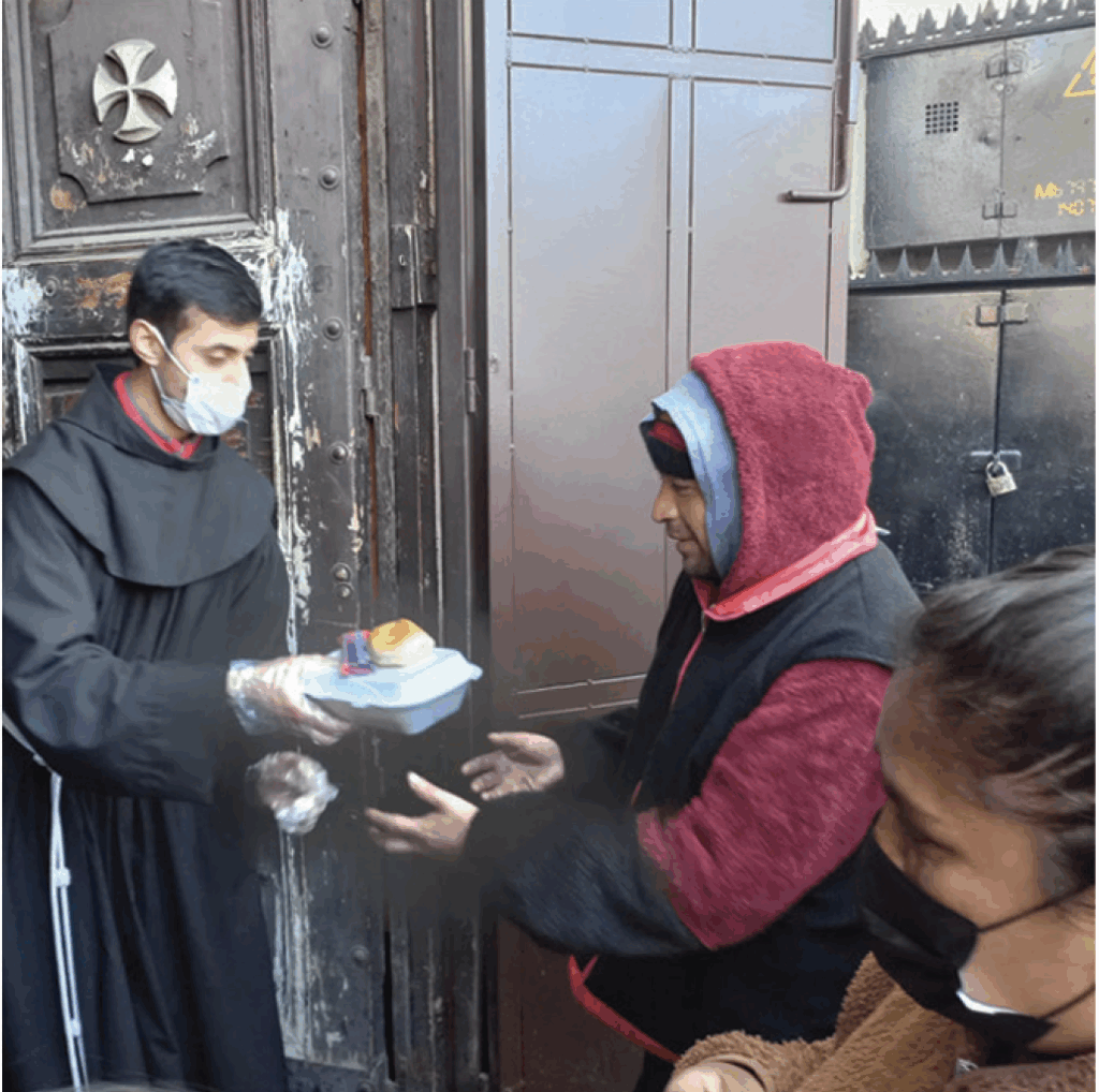 Captura de pantalla del 13/10/2025 a las 10:47:34