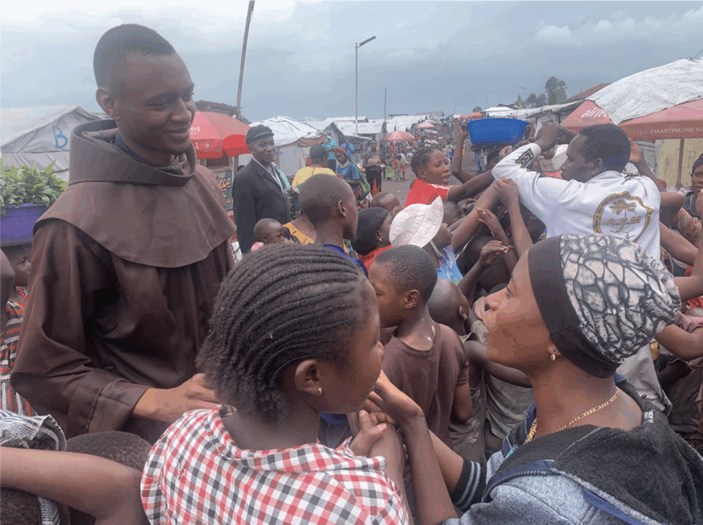 Captura de pantalla del 13/10/2025 a las 10:49:22