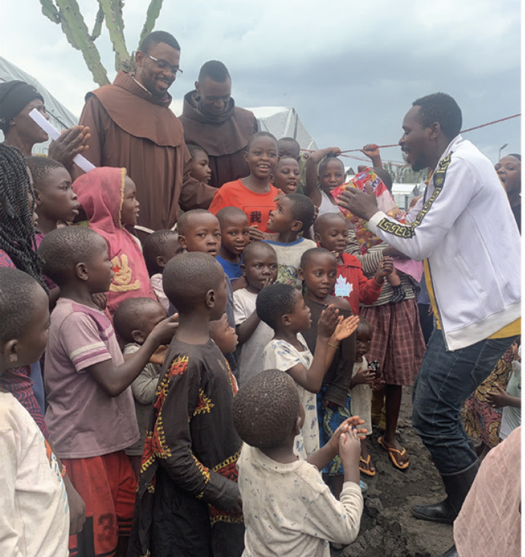 Captura de pantalla del 13/10/2025 a las 10:51:06