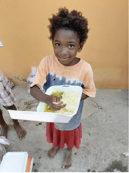 Captura de pantalla del 13/10/2025 a las 10:52:11