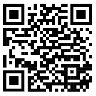 Screen Shot 2025-10-13 at 2.04.21 PM