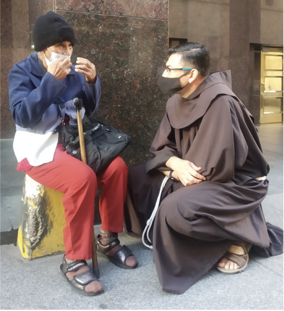 Captura de pantalla del 22/10/2025 a las 16:17:14