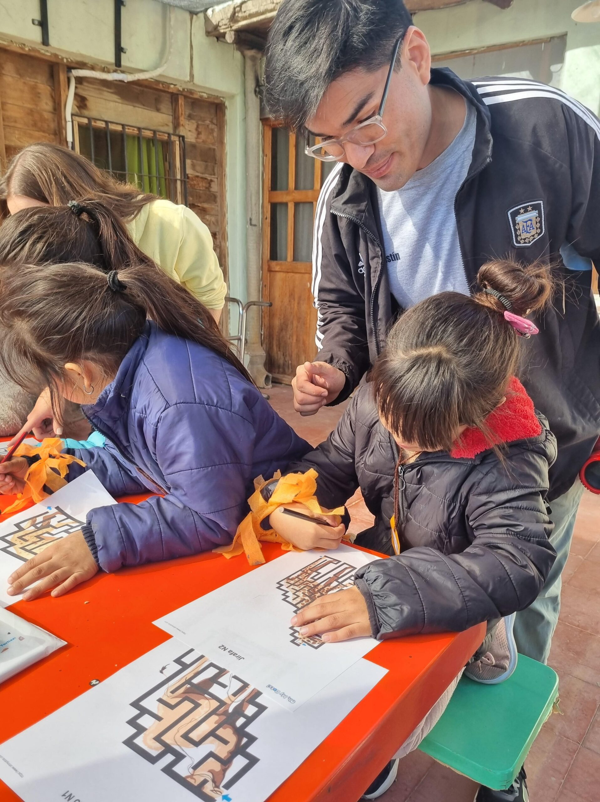 20240504_114050 (1)-min