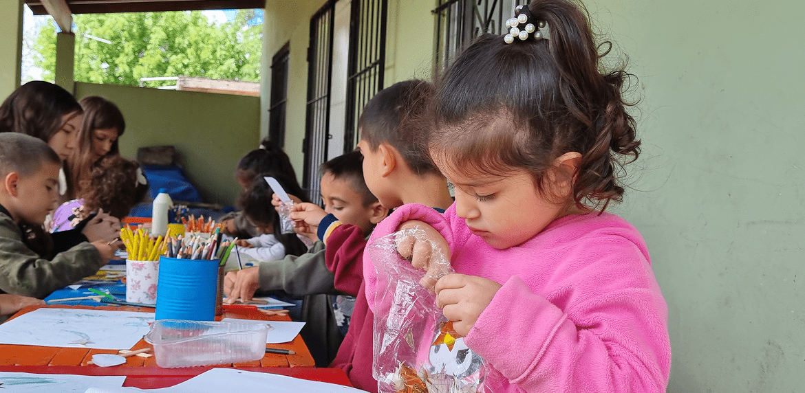 Strengthening Fundación Franciscana blog post wide 1170 x 572 2-min
