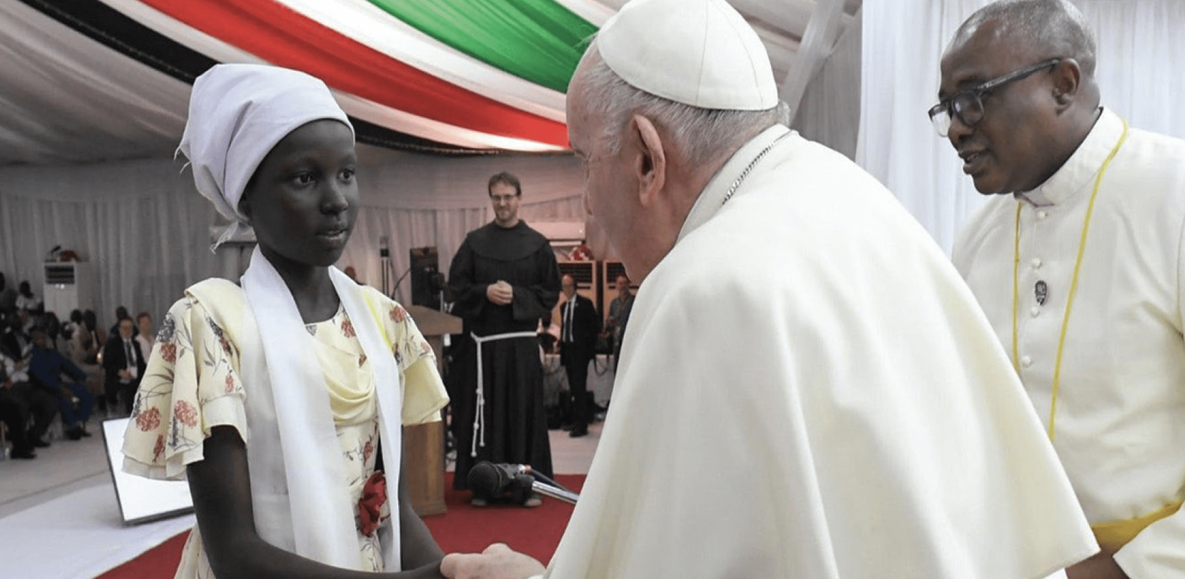 south sudan blog post hero 1170 x 572 1-min