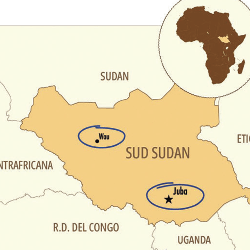 south sudan blog post square img 480 x 480 1-min