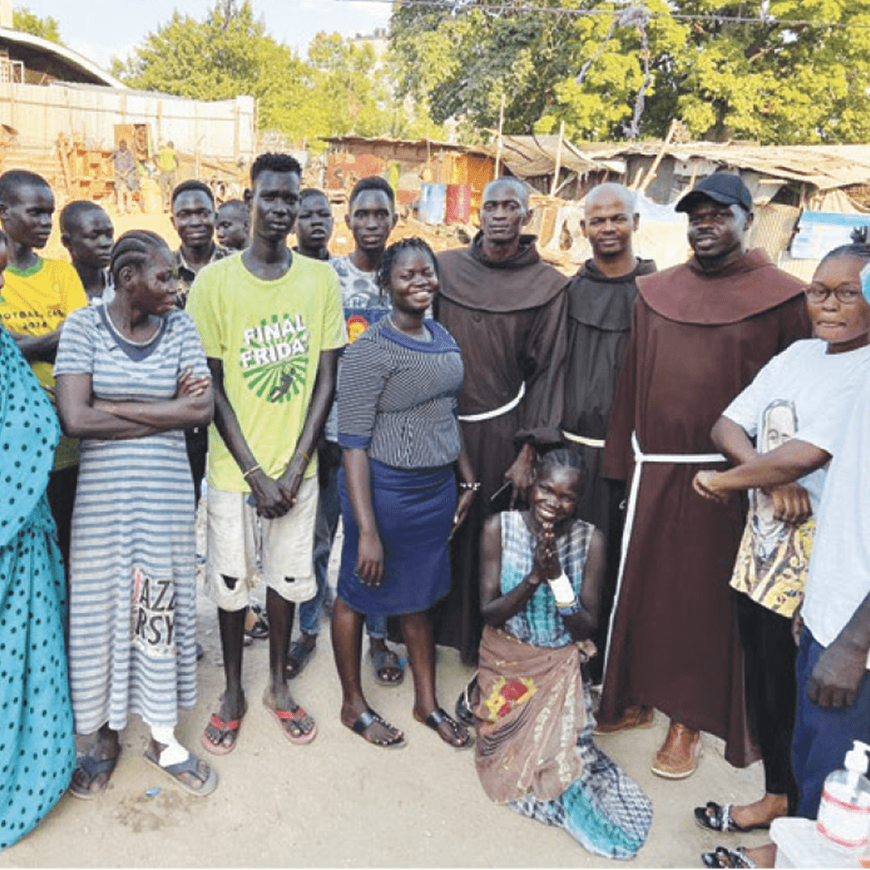 south sudan blog post square img 480 x 480 2-min