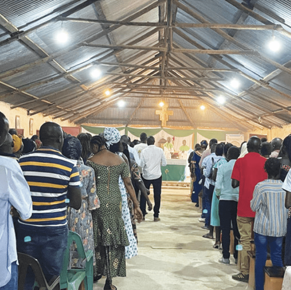 south sudan blog post square img 480 x 480 3-min