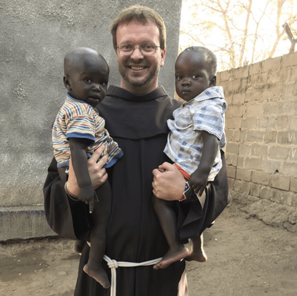 south sudan blog post square img 480 x 480 4-min