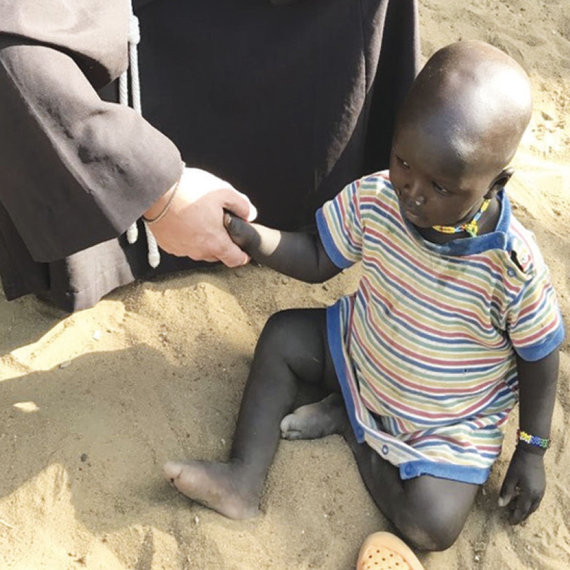 south sudan blog post square img 960 x 960 1