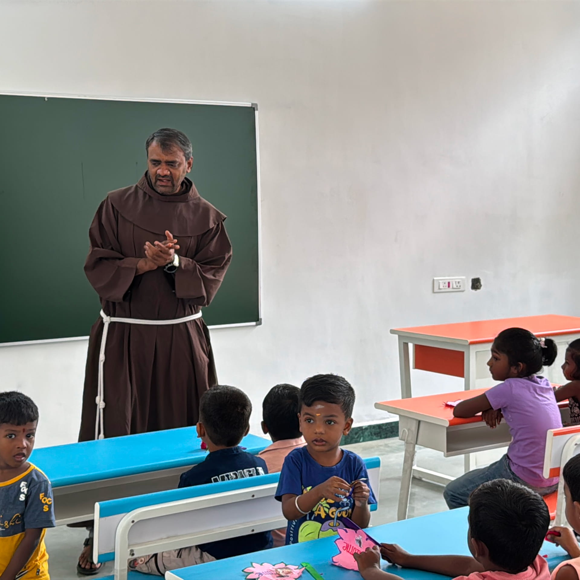 blog post square img 960 x 960 (1)