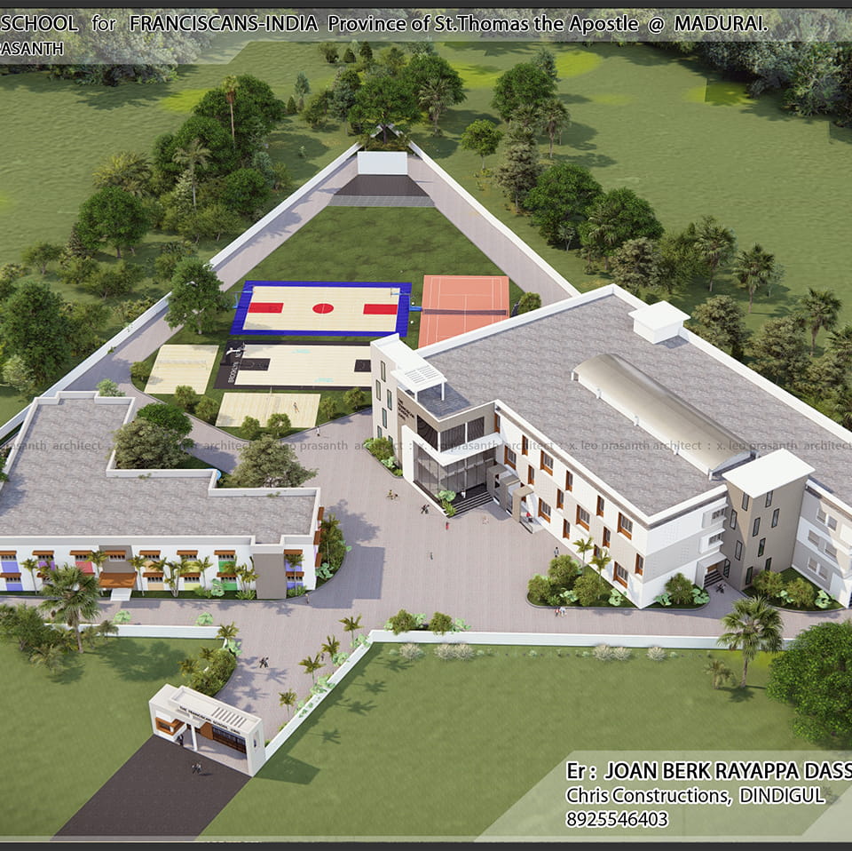 india school blog post square img 480 x 480 02 (1)