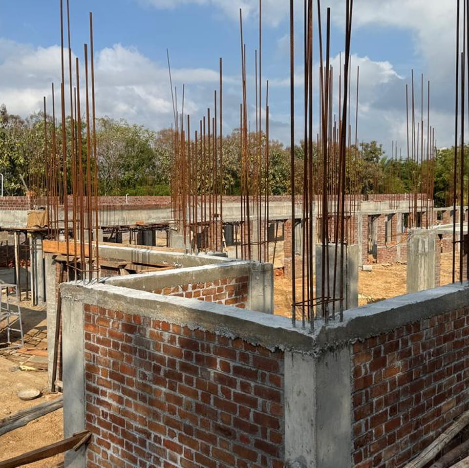 india school blog post square img 480 x 480 03 (1)