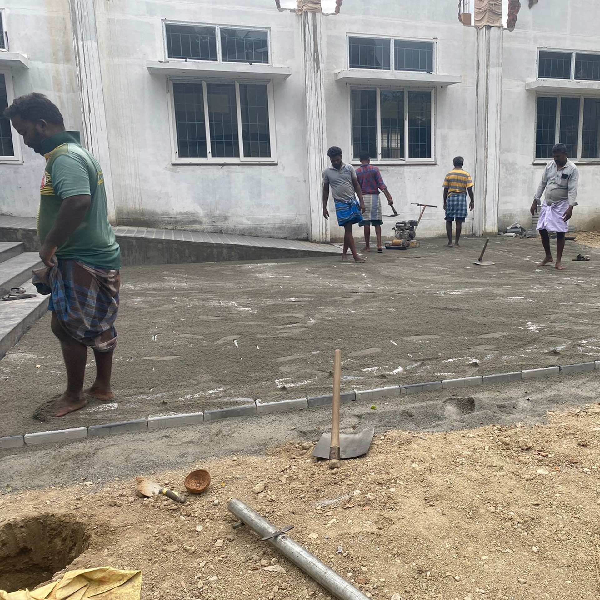 india school blog post square img 960 x 960 02