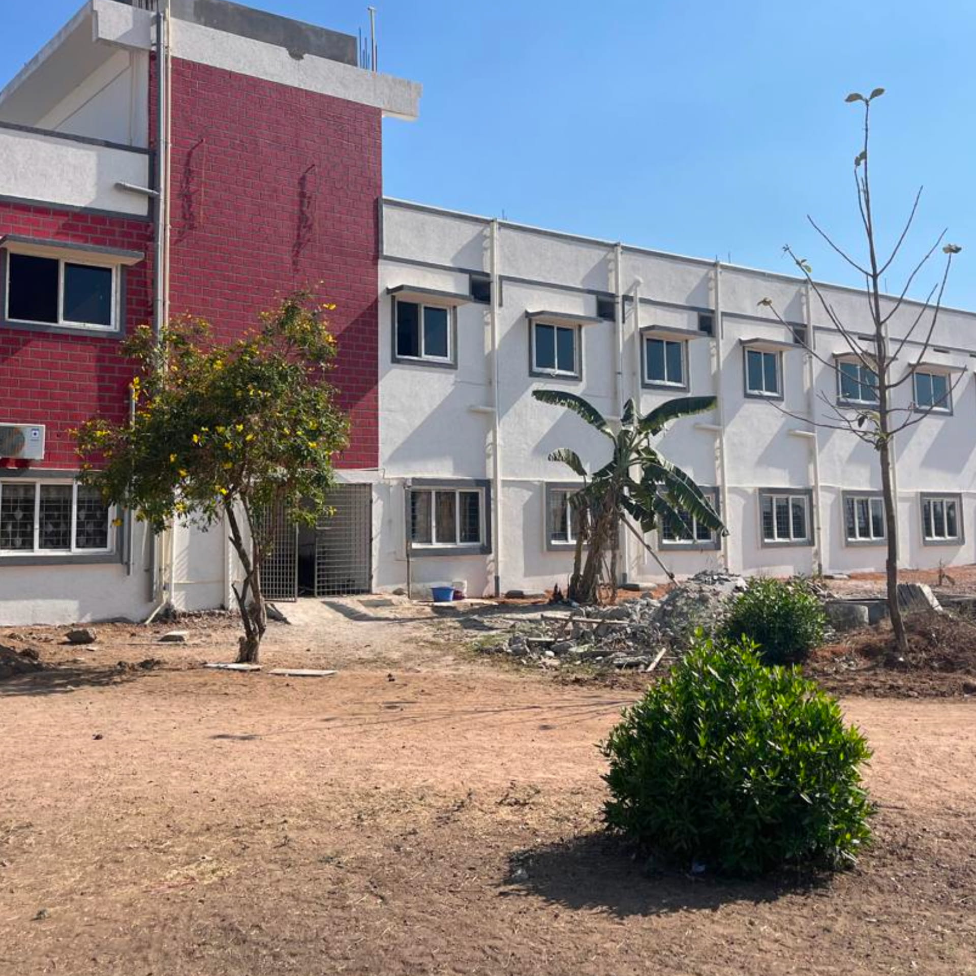 india school blog post square img 960 x 960 03