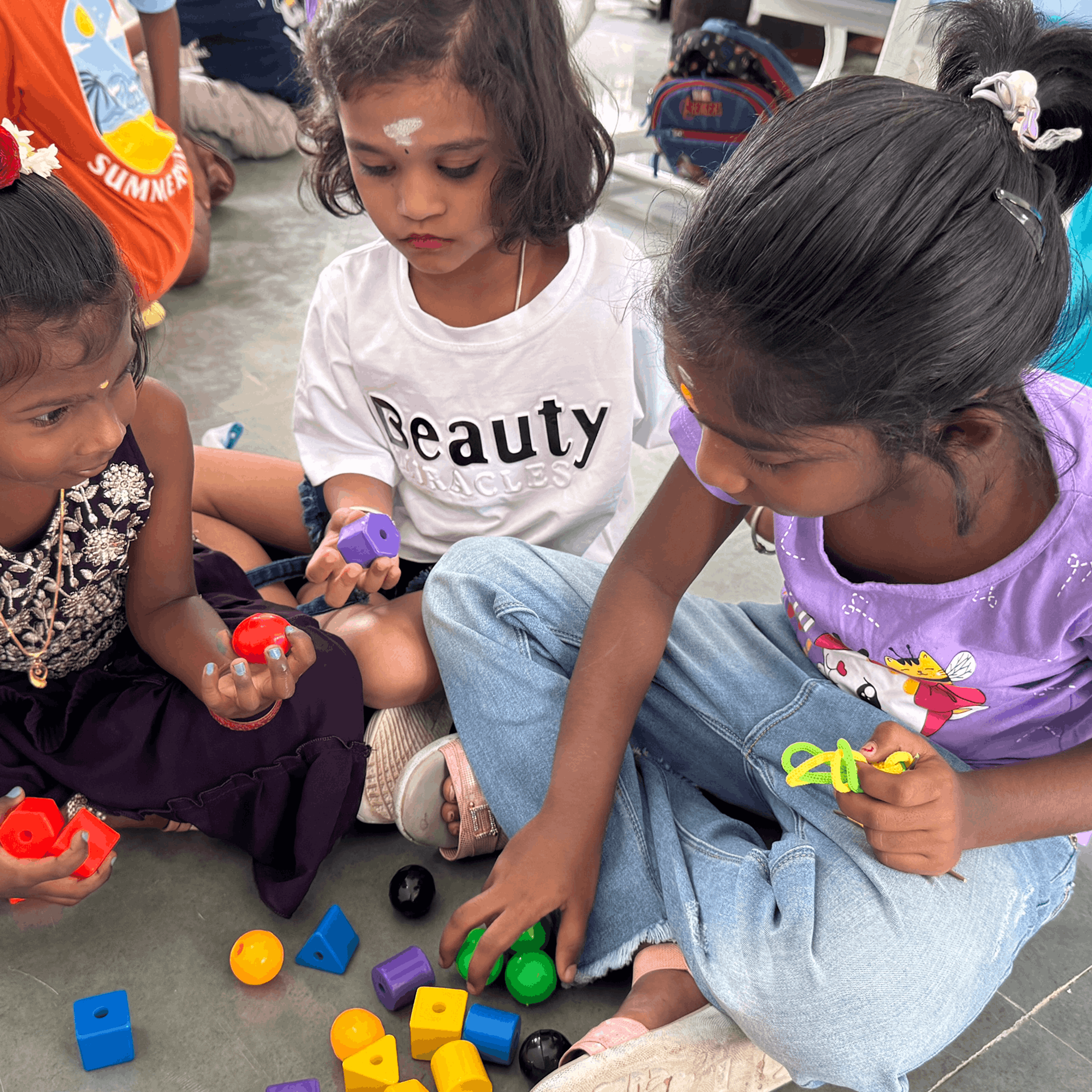 india school blog post square img 960 x 960 (1)