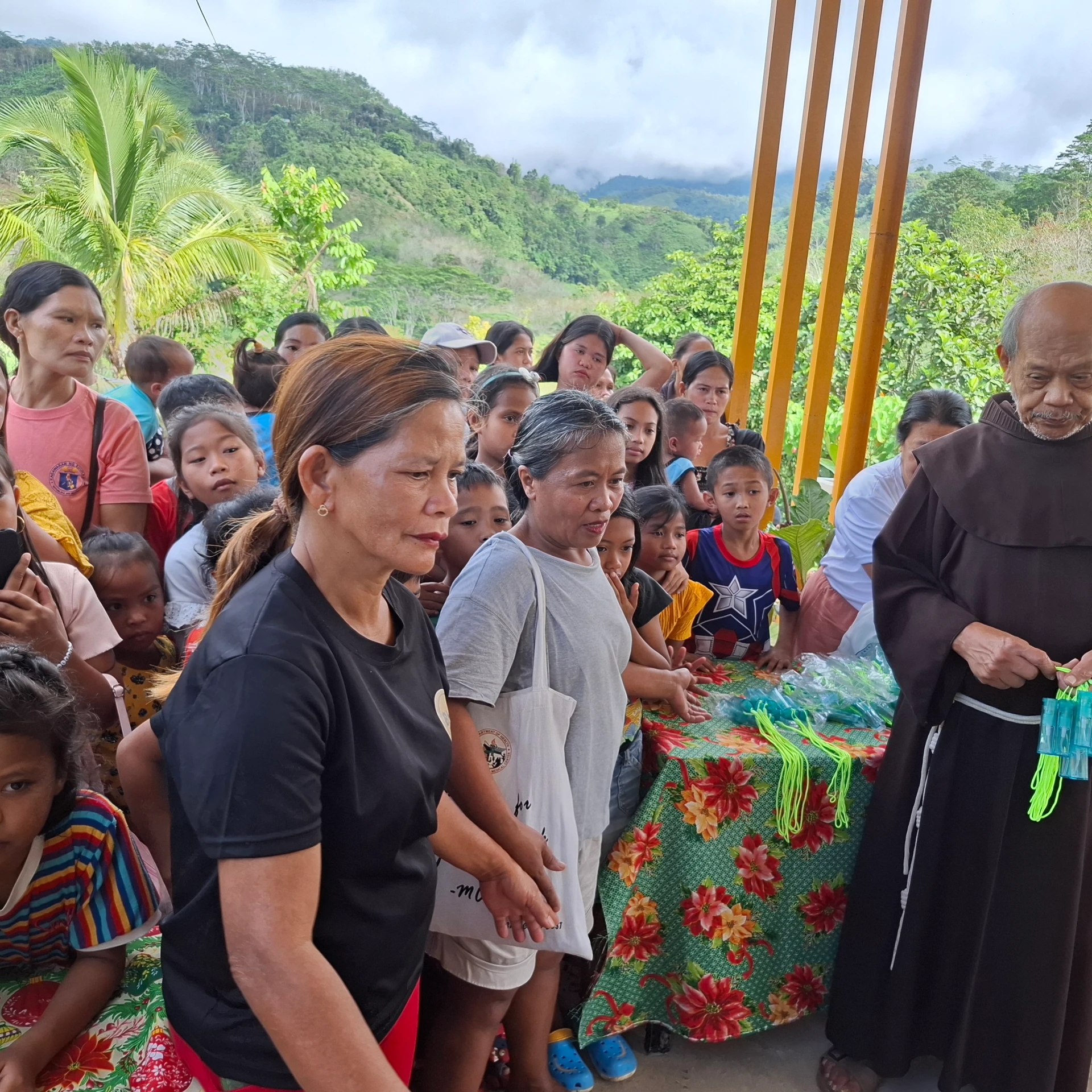 philipines blog post img 01