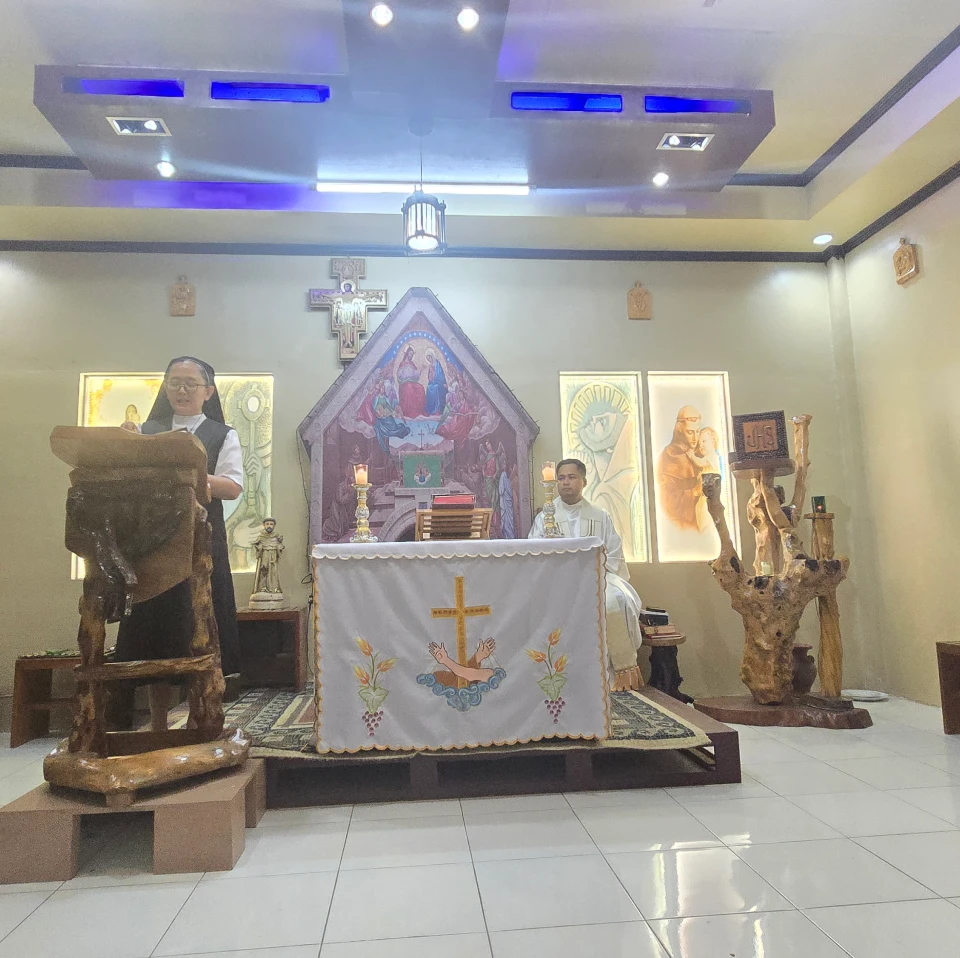 philipines blog post img 04