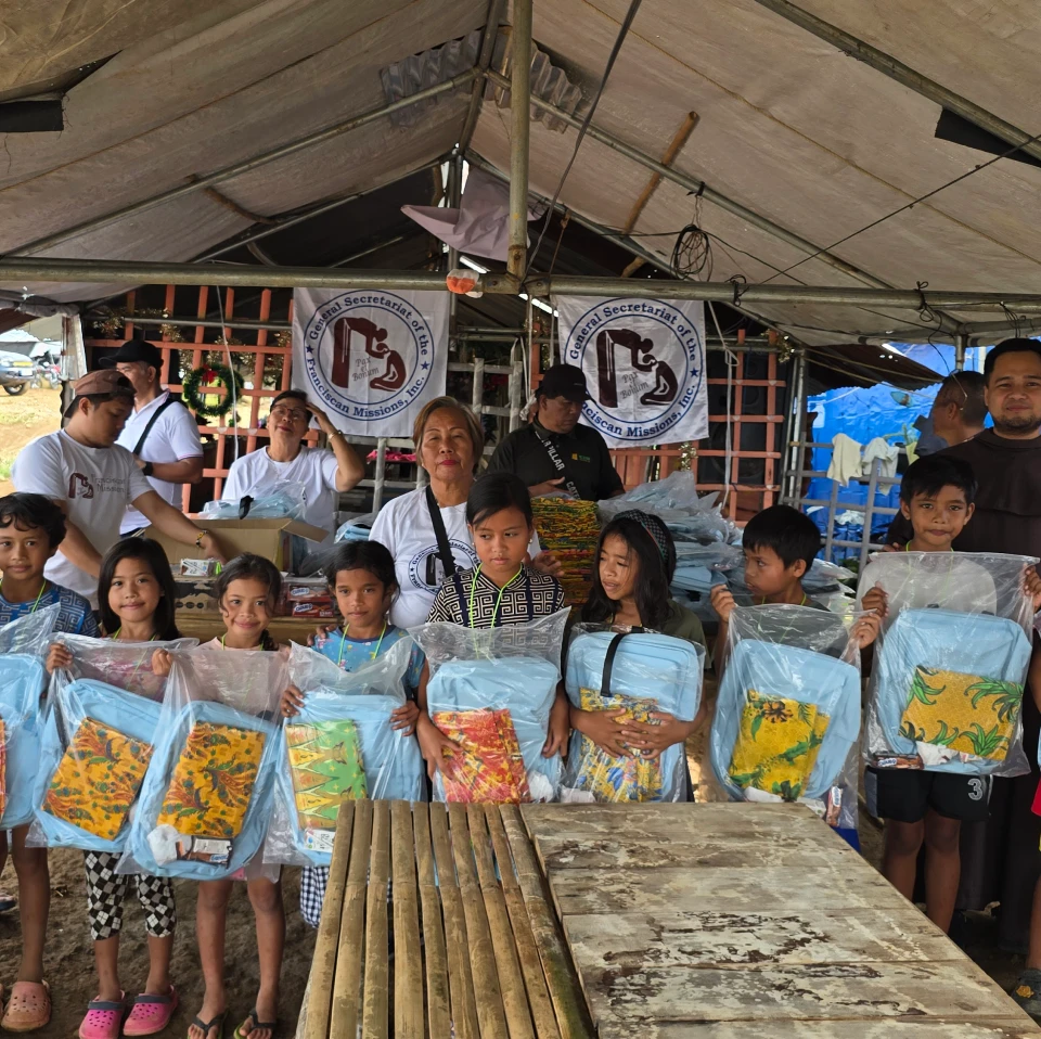 philipines blog post img 05