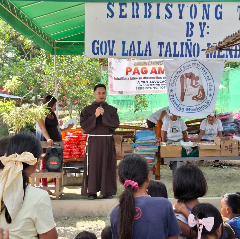 philipines blog post img 06