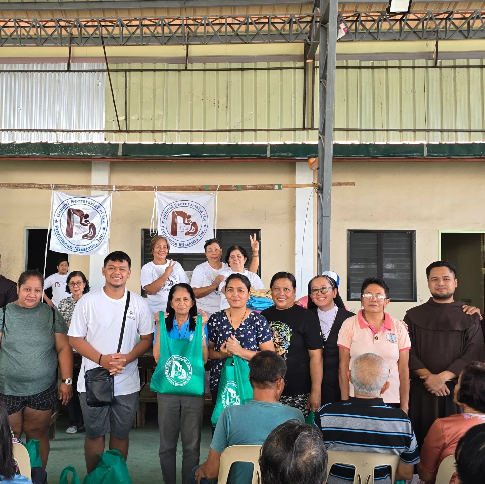 philipines blog post img 08