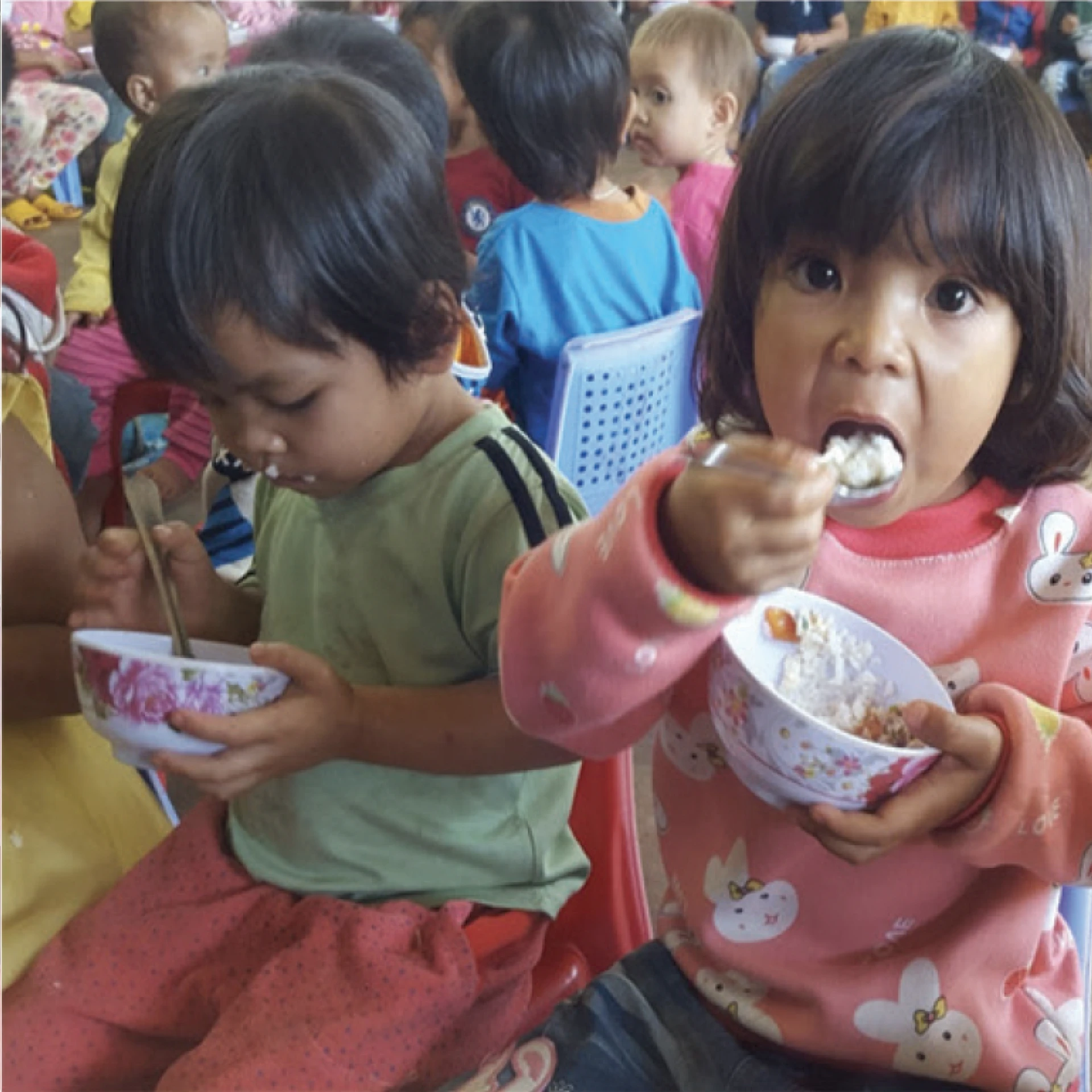 indai vietnam school appeal_square_img 03