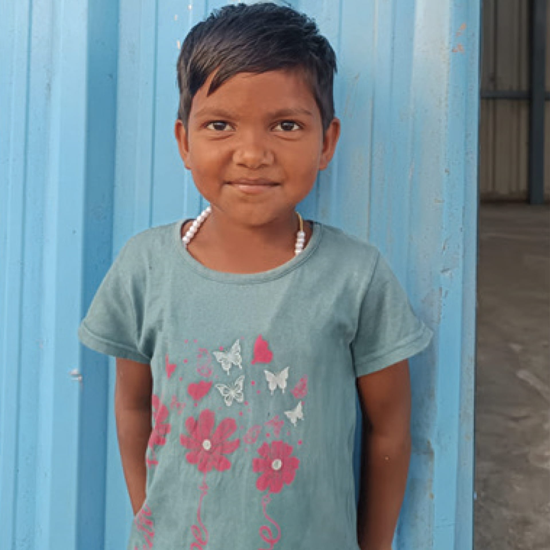 india vietnam preschool appeal email img 03 (1)