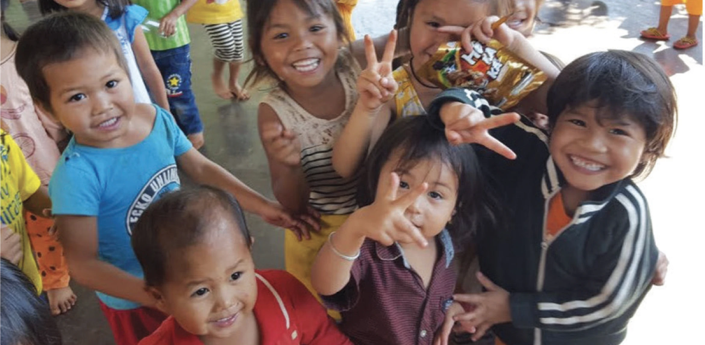 india vietnam school appeal_h_image 01